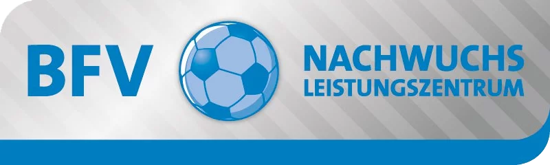 BFV Nachwuchsleistungszentrum