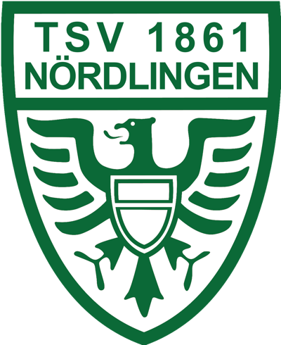 TSV 1861 Nördlingen