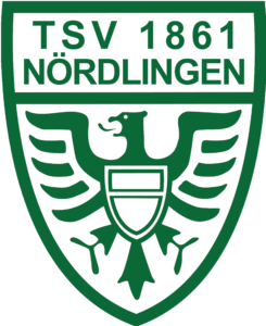 TSV 1861 Nördlingen